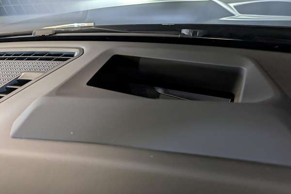 2023 BMW X1 xDrive20i M Sport U11