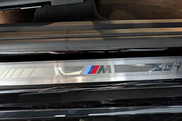 2023 BMW X1 xDrive20i M Sport U11