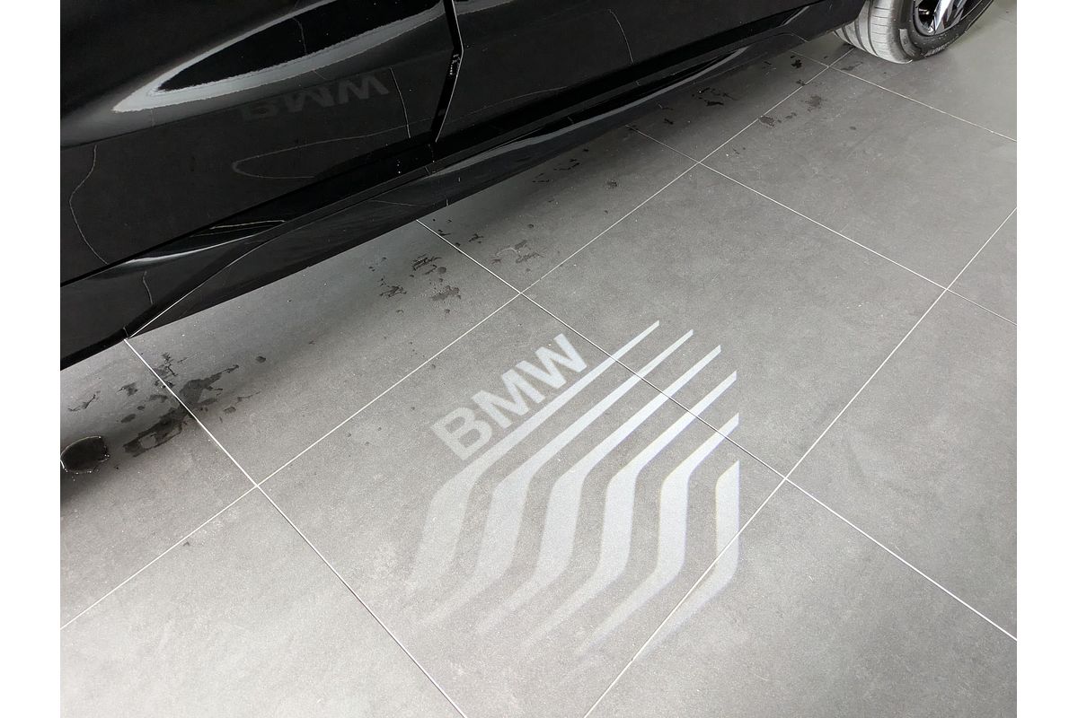 2023 BMW X1 xDrive20i M Sport U11