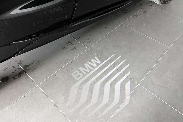 2023 BMW X1 xDrive20i M Sport U11