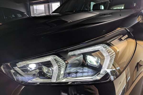 2023 BMW X1 xDrive20i M Sport U11