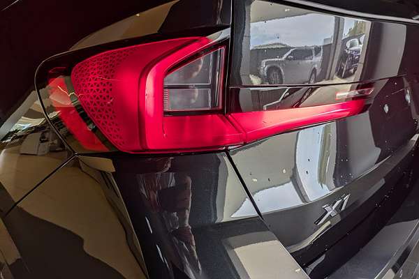 2023 BMW X1 xDrive20i M Sport U11
