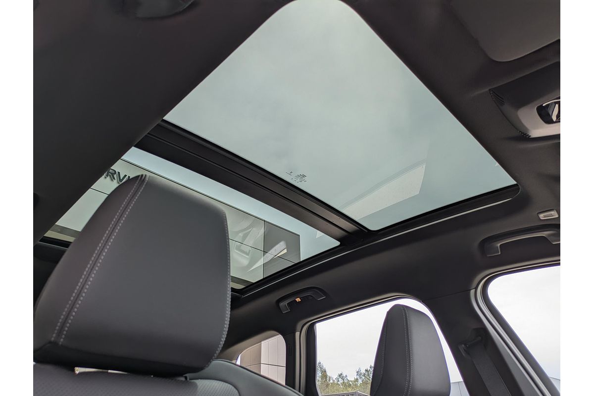2023 BMW X1 xDrive20i M Sport U11