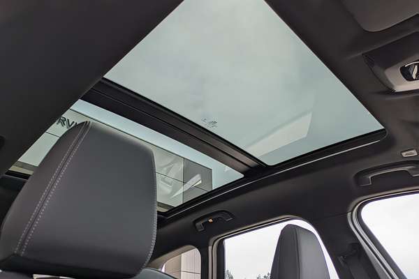 2023 BMW X1 xDrive20i M Sport U11