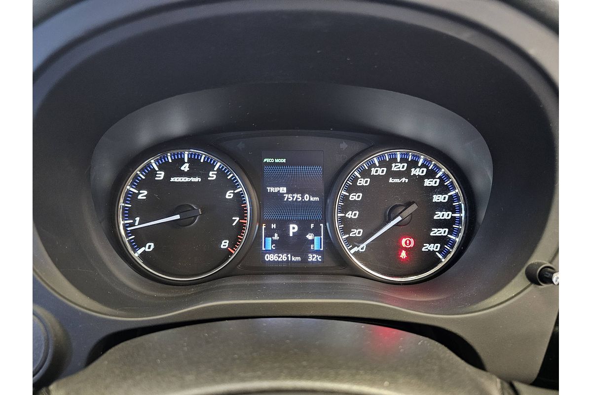2018 Mitsubishi Outlander ES ZL