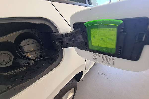 2022 SKODA Kamiq 110TSI Ambition NW