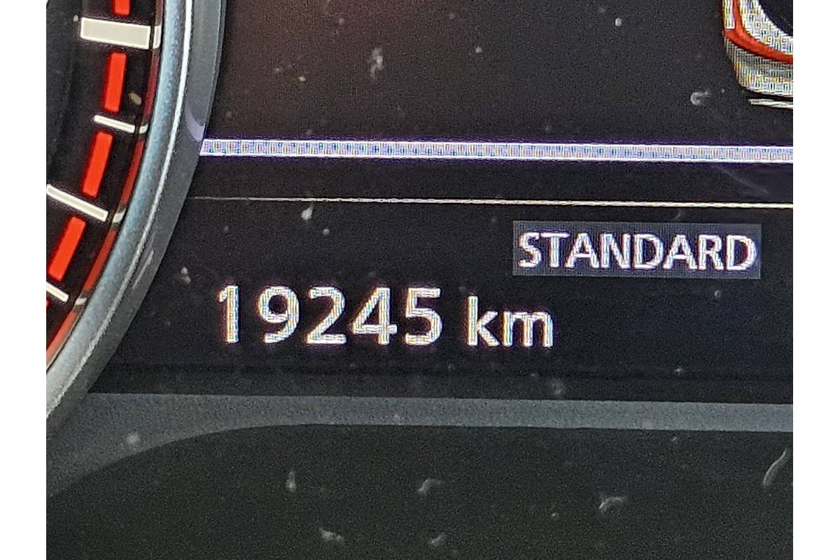 2023 Nissan QASHQAI ST+ J12