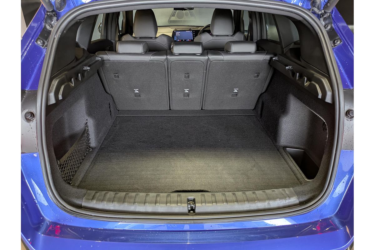 2023 BMW X1 xDrive20i M Sport U11