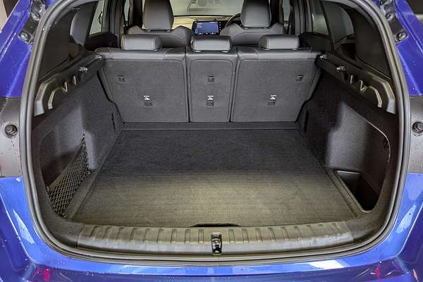 2023 BMW X1 xDrive20i M Sport U11