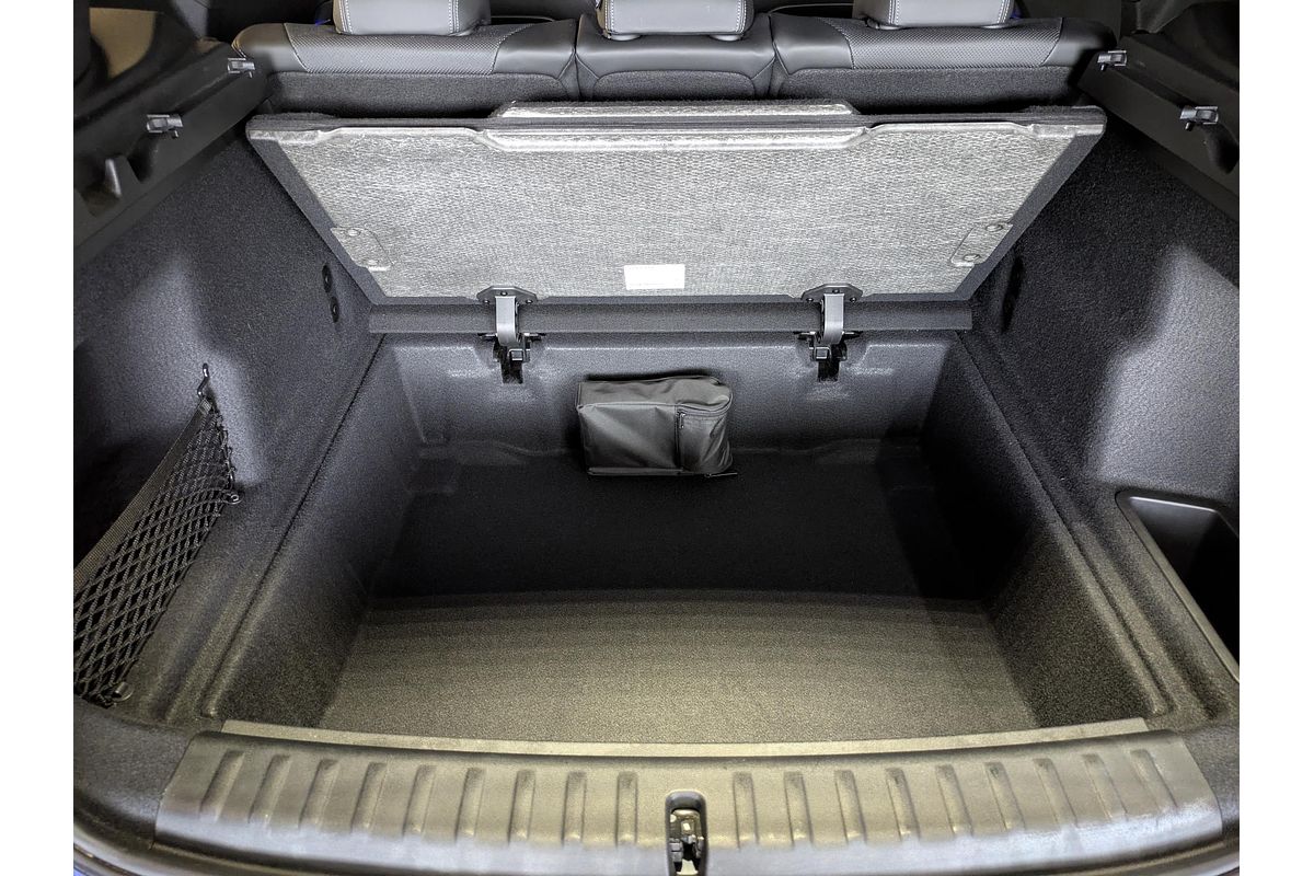 2023 BMW X1 xDrive20i M Sport U11