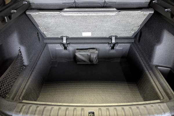 2023 BMW X1 xDrive20i M Sport U11