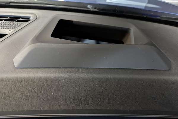 2023 BMW X1 xDrive20i M Sport U11