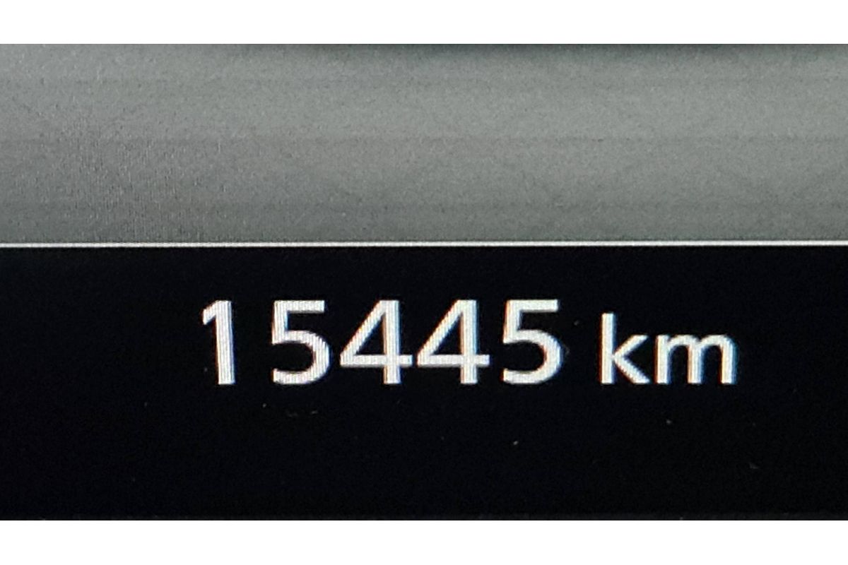 2023 Nissan Pathfinder Ti-L R53