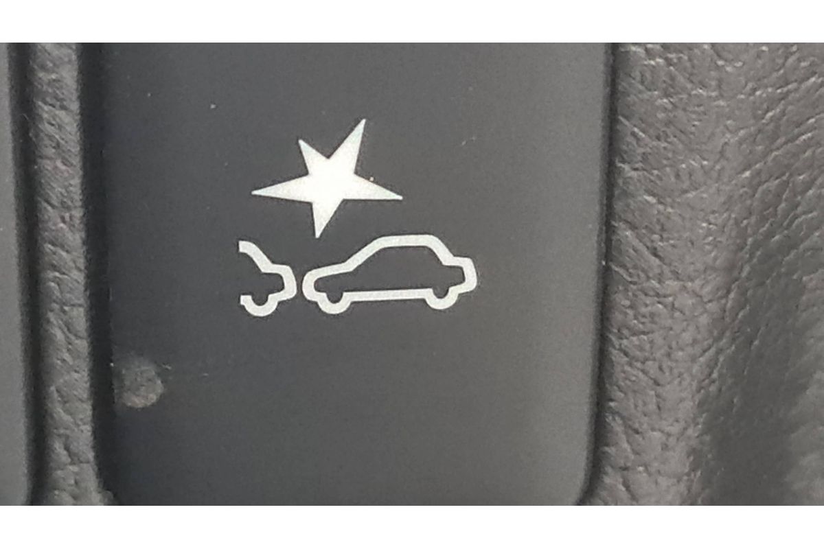 2018 Mitsubishi Outlander ES ADAS ZL