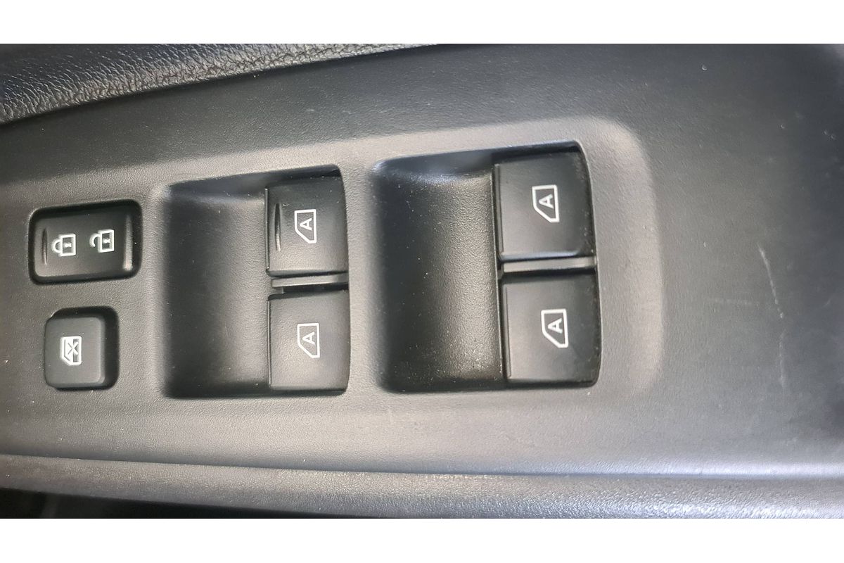 2018 Mitsubishi Outlander ES ADAS ZL