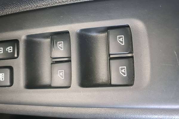 2018 Mitsubishi Outlander ES ADAS ZL