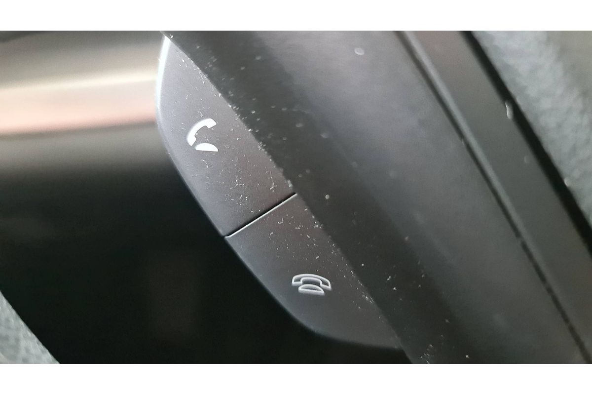 2014 Honda CR-V VTi Plus RM