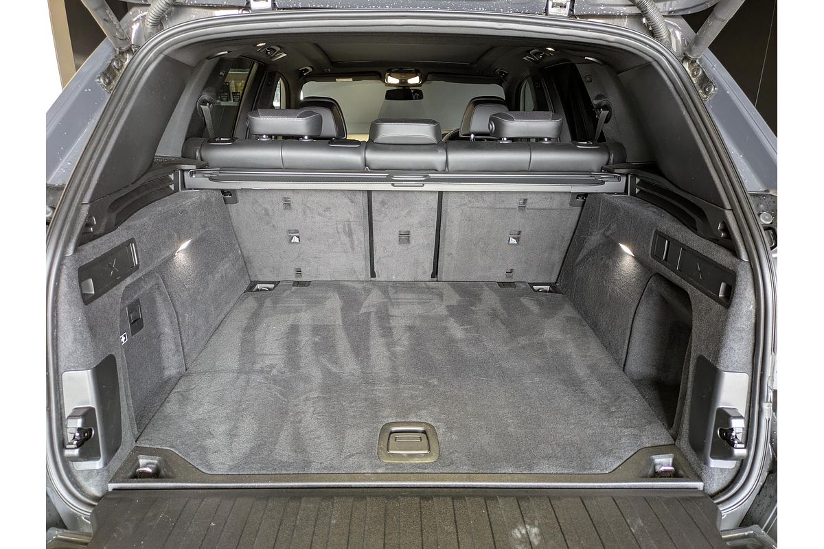 2023 BMW X5 xDrive30d M Sport G05