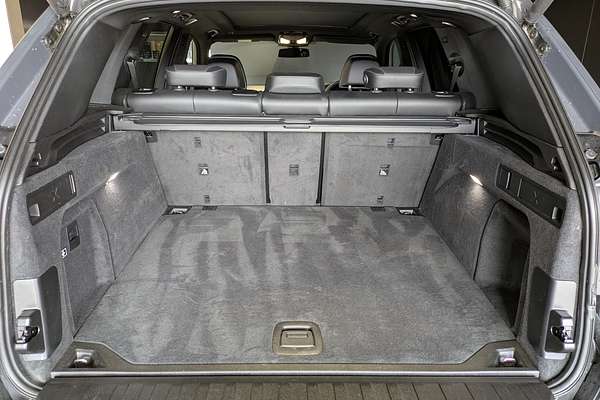2023 BMW X5 xDrive30d M Sport G05