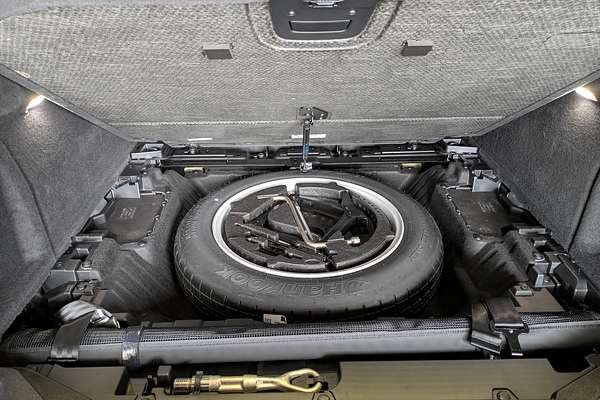2023 BMW X5 xDrive30d M Sport G05