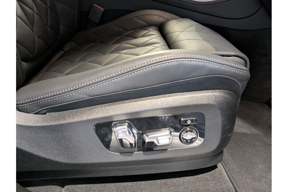 2023 BMW X5 xDrive30d M Sport G05