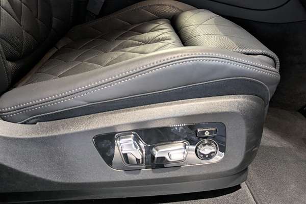 2023 BMW X5 xDrive30d M Sport G05
