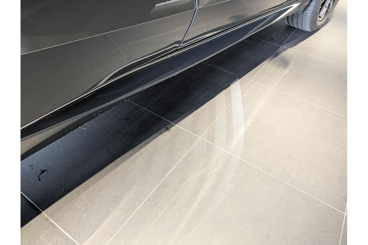 2023 BMW X5 xDrive30d M Sport G05