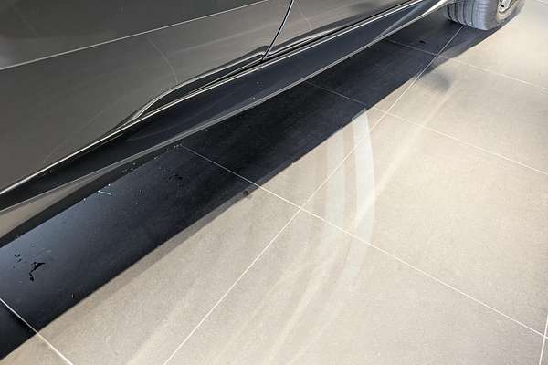 2023 BMW X5 xDrive30d M Sport G05