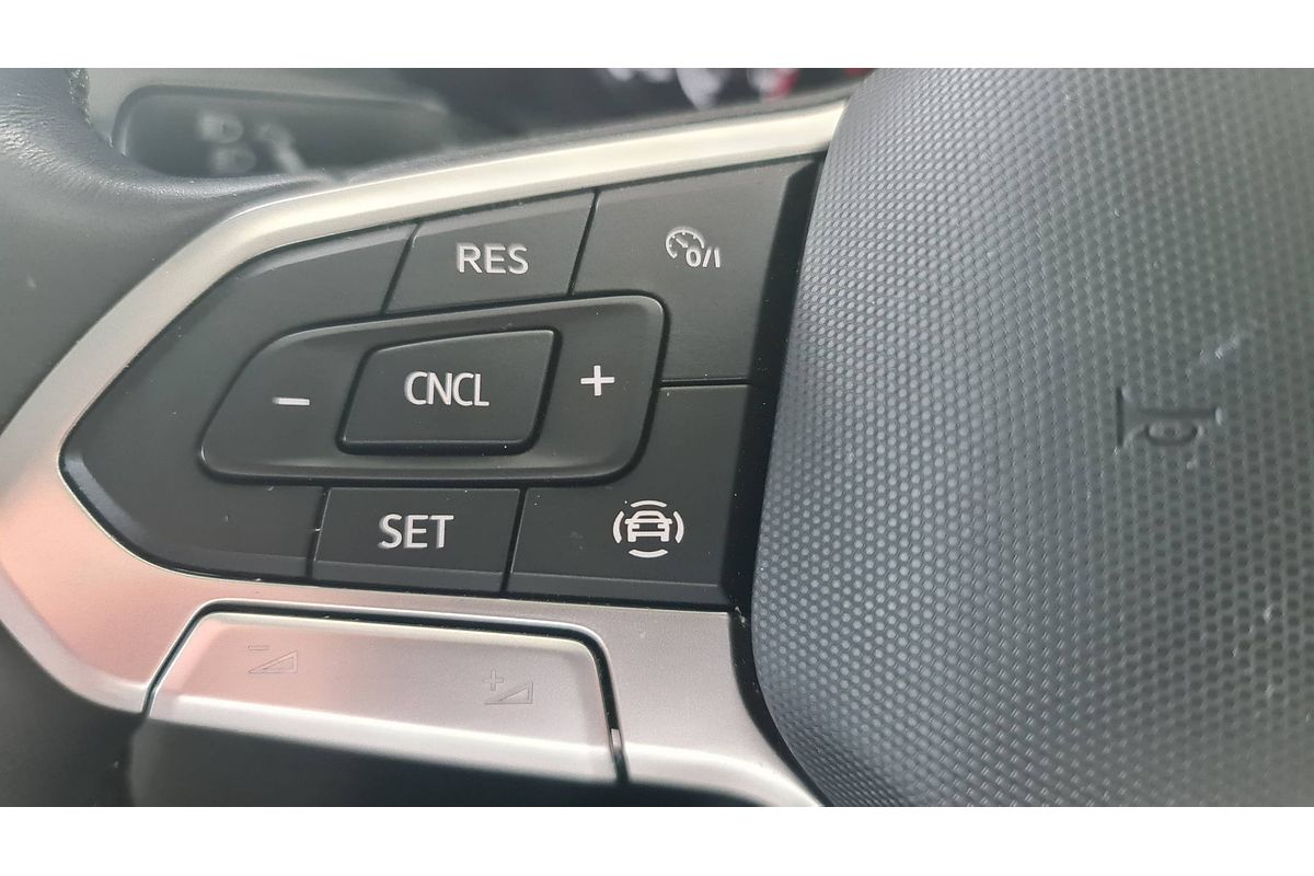 2022 Volkswagen Transporter TDI340 T6.1 SWB