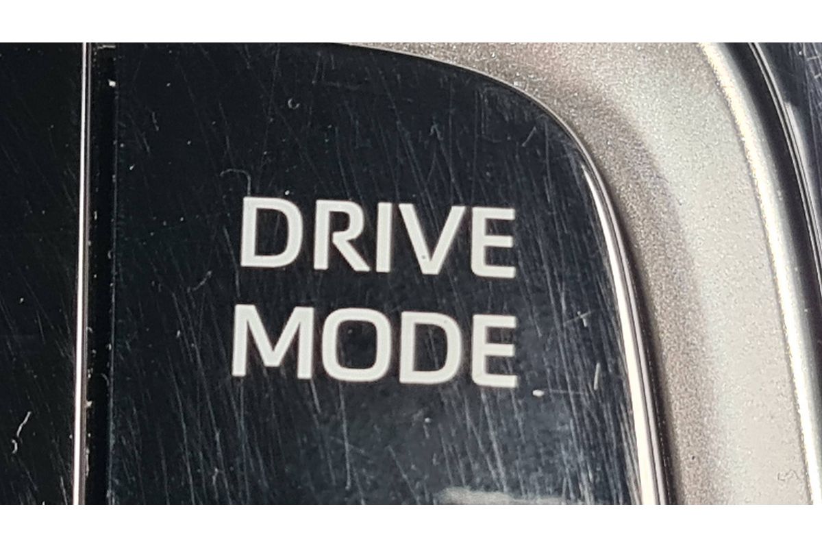 2020 Toyota Corolla Ascent Sport Hybrid ZWE211R