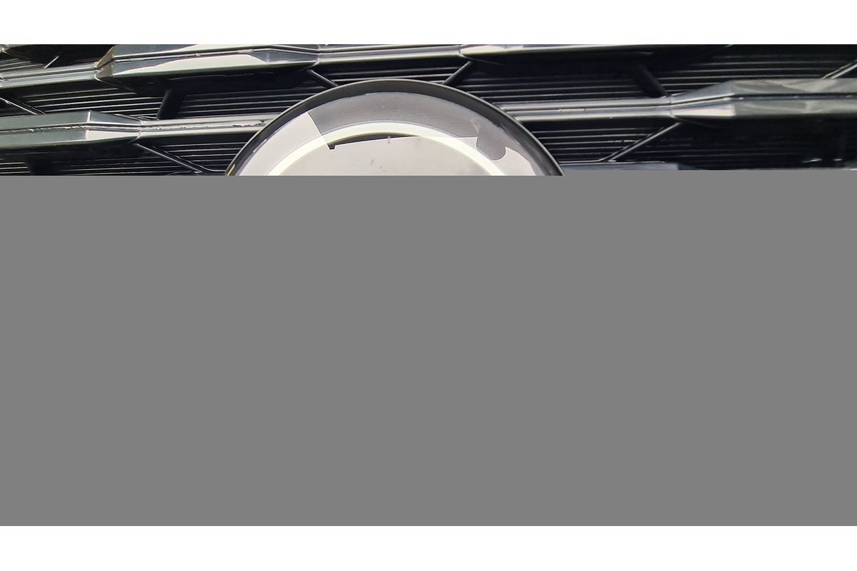 2023 Nissan X-TRAIL Ti e-POWER T33