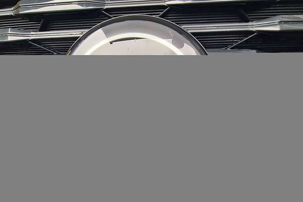 2023 Nissan X-TRAIL Ti e-POWER T33