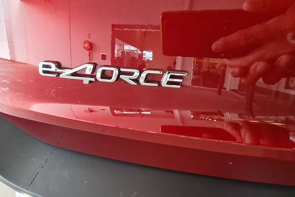 2023 Nissan X-TRAIL Ti e-POWER T33