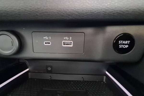 2023 Nissan X-TRAIL Ti e-POWER T33