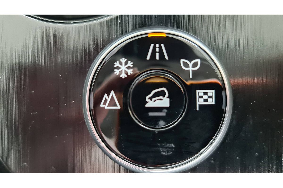 2023 Nissan X-TRAIL Ti e-POWER T33