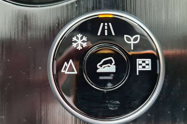 2023 Nissan X-TRAIL Ti e-POWER T33