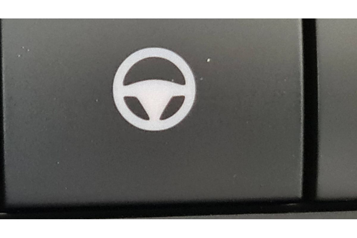 2023 Nissan X-TRAIL Ti e-POWER T33