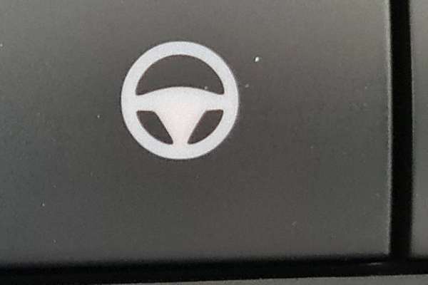 2023 Nissan X-TRAIL Ti e-POWER T33