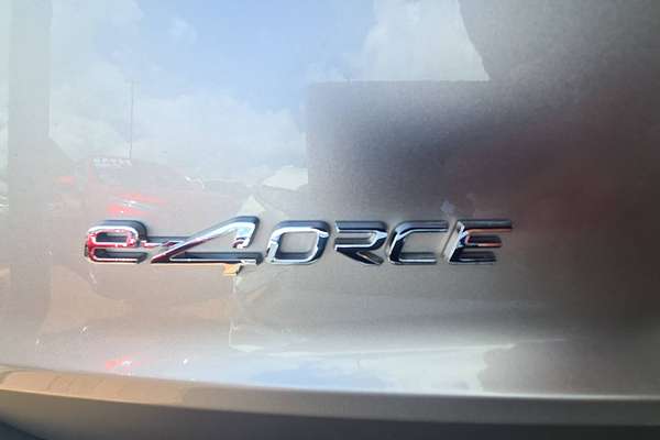 2024 Nissan X-TRAIL ST-L e-POWER T33