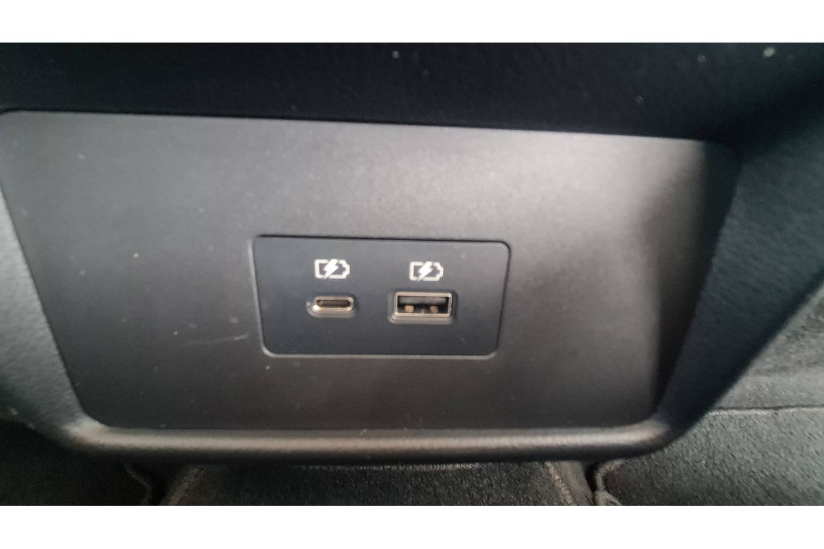 2024 Nissan X-TRAIL ST-L e-POWER T33