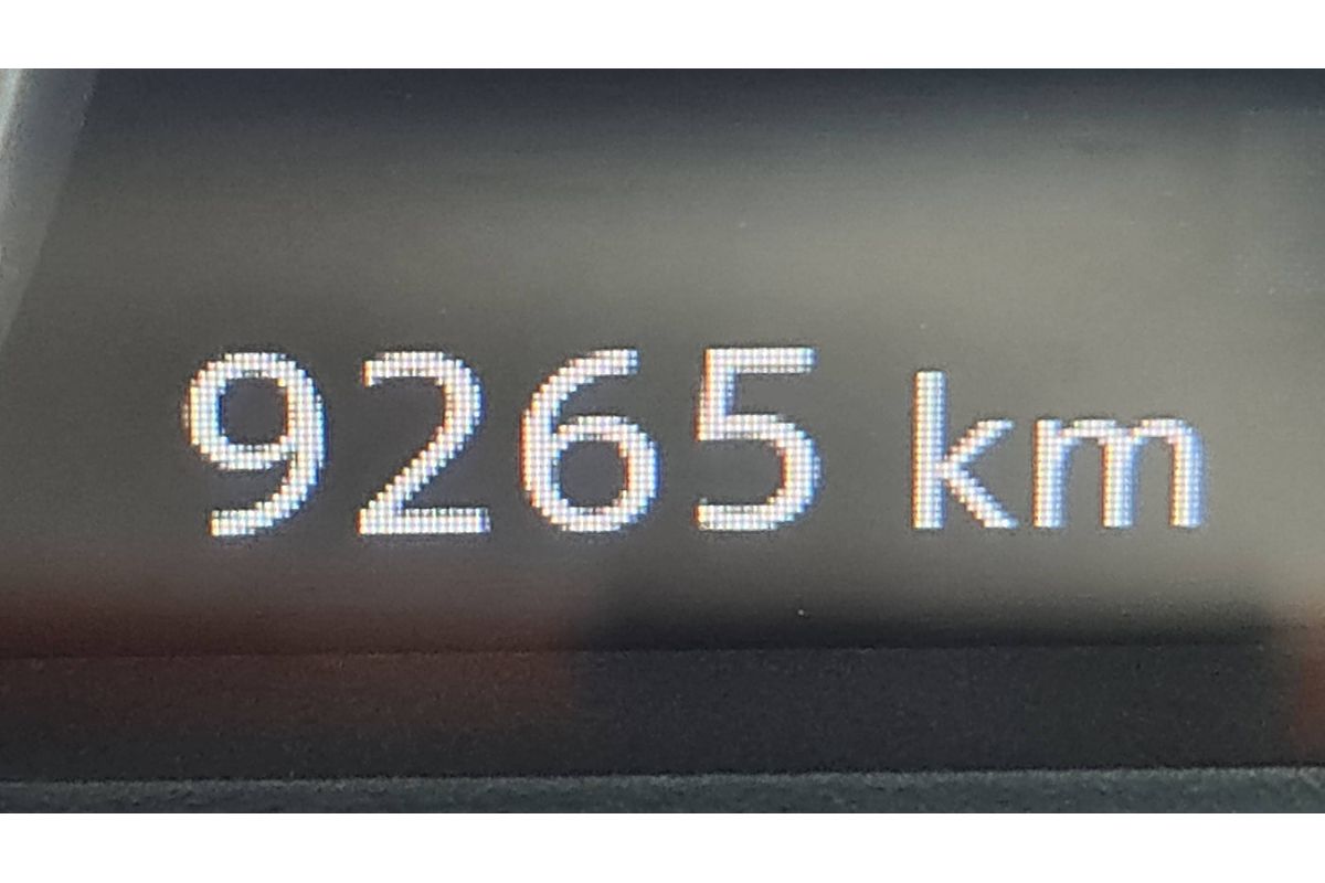 2024 Nissan X-TRAIL ST-L e-POWER T33