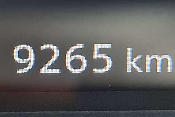 2024 Nissan X-TRAIL ST-L e-POWER T33