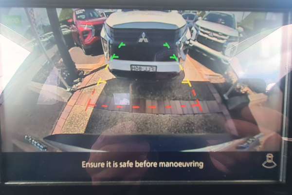 2024 Nissan X-TRAIL ST-L e-POWER T33