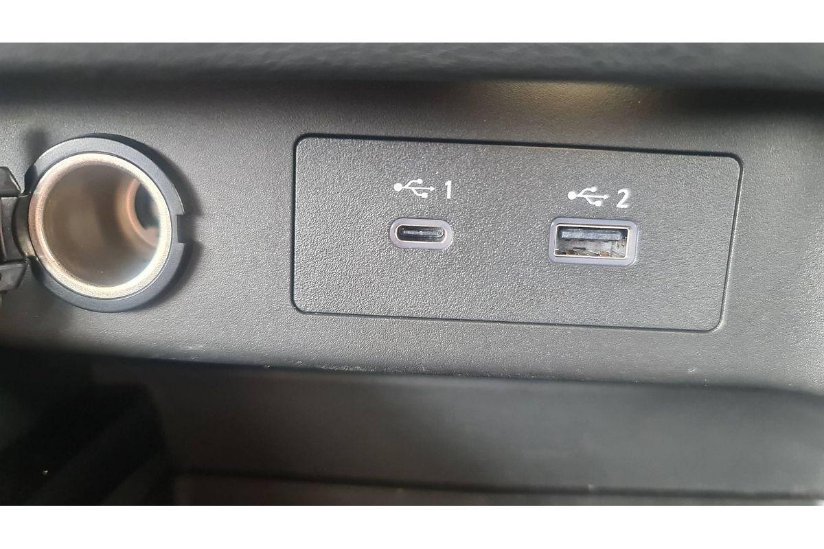 2024 Nissan X-TRAIL ST-L e-POWER T33