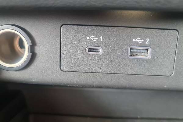 2024 Nissan X-TRAIL ST-L e-POWER T33