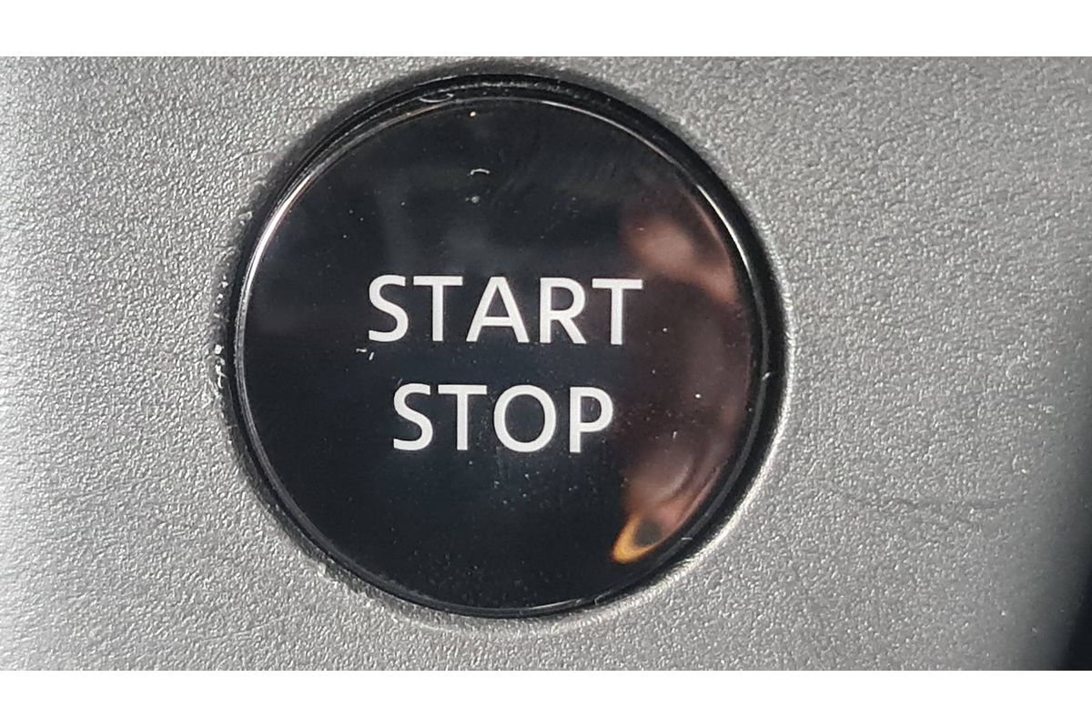 2024 Nissan X-TRAIL ST-L e-POWER T33