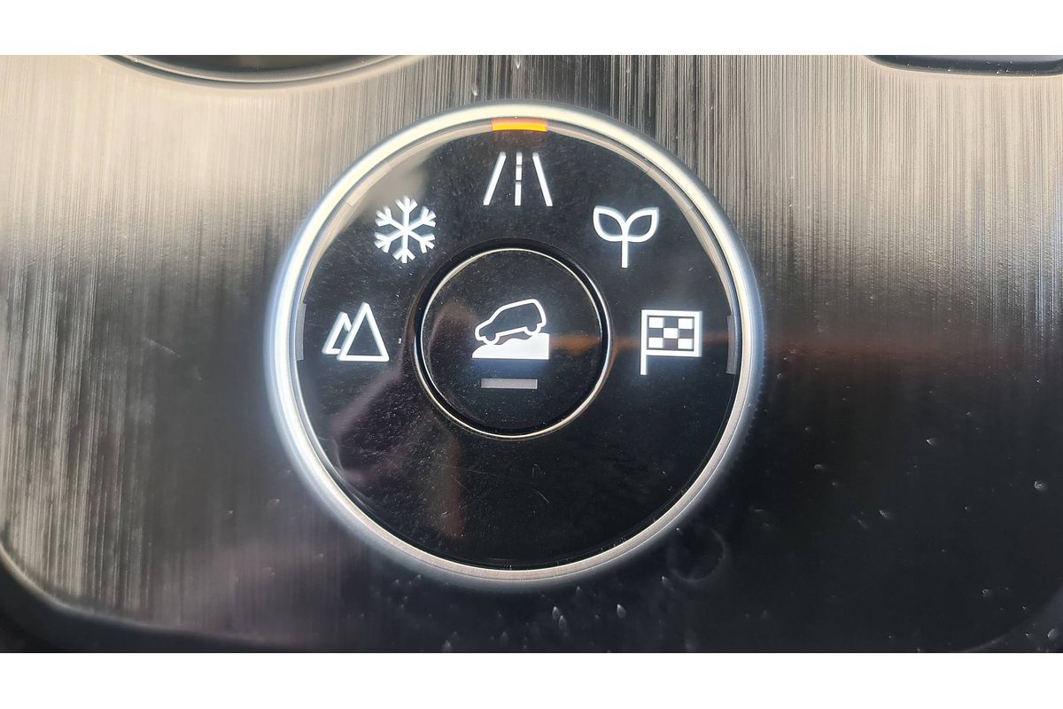 2024 Nissan X-TRAIL ST-L e-POWER T33