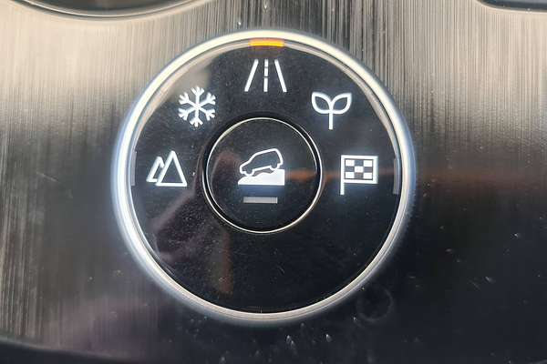 2024 Nissan X-TRAIL ST-L e-POWER T33