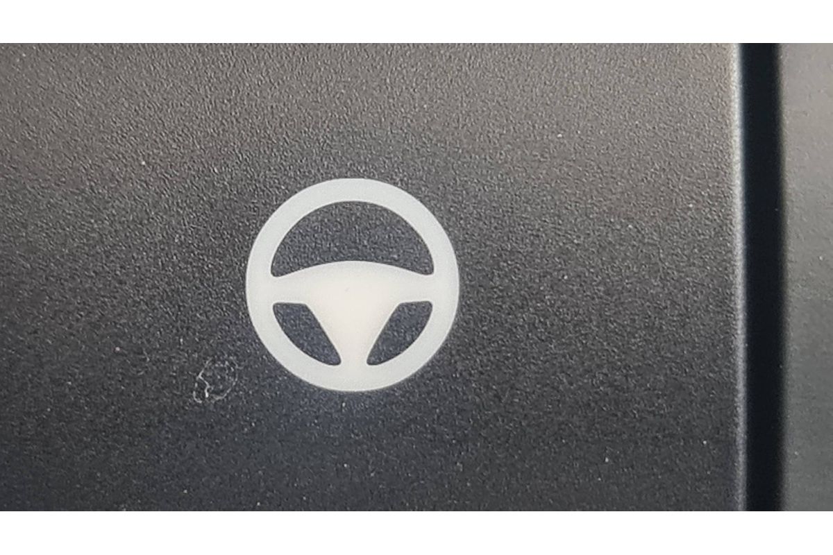 2024 Nissan X-TRAIL ST-L e-POWER T33
