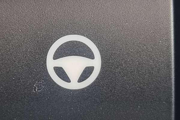 2024 Nissan X-TRAIL ST-L e-POWER T33